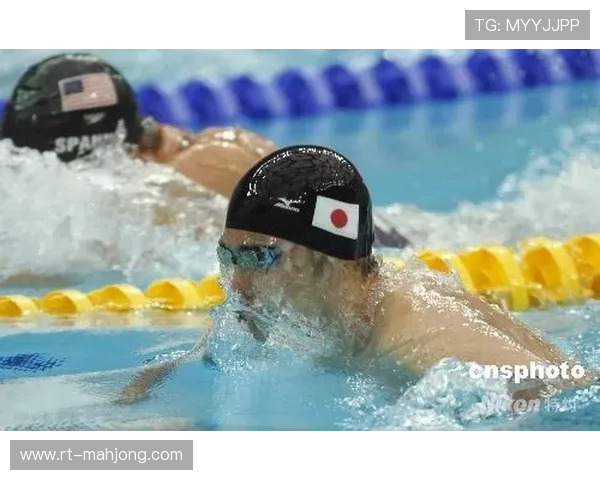 五十米蛙泳入奥激活短距离赛道，中国泳将迎新机遇