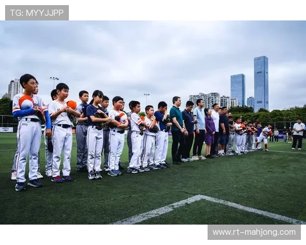 垒球赛事对城市体育文化建设的促进作用研究 垒球赛事对城市体育文化建设的促进作用研究