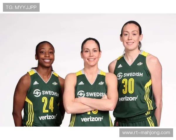 WNBA球员收入分成比例争议成劳资谈判焦点，球员要求公平分配