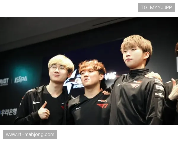 “小龙人”棒球队队长朱子谦刻苦训练备战全国赛 “小龙人”棒球队队长朱子谦刻苦训练备战全国赛