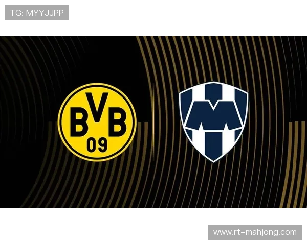 多特蒙德核心阵容趋于稳定,科贝尔、吉拉西等成关键 多特蒙德核心阵容趋于稳定,科贝尔、吉拉西等成关键