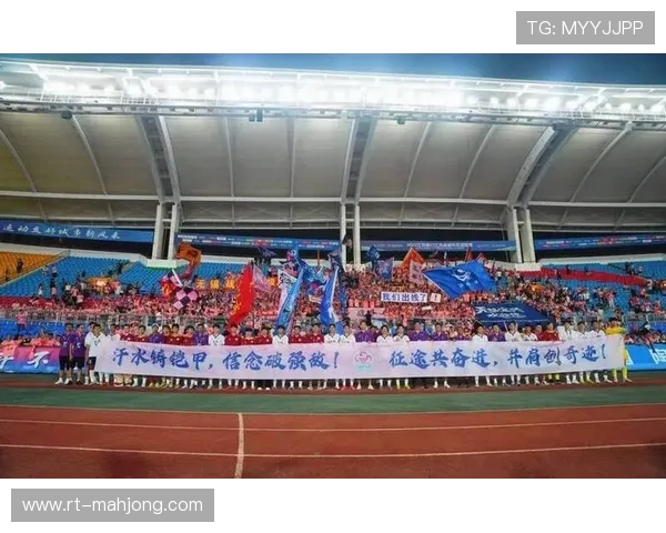 无锡杯推动青少年参与,社区新球迷扩足球基础 无锡杯推动青少年参与,社区新球迷扩足球基础