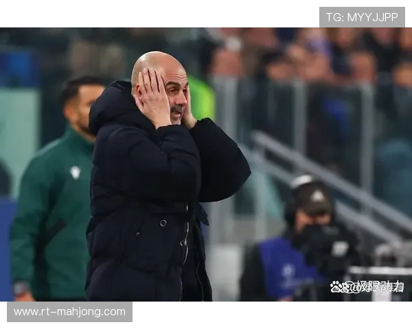 从领先到崩盘：曼城近3场连丢6球，防守稳定性亮红灯