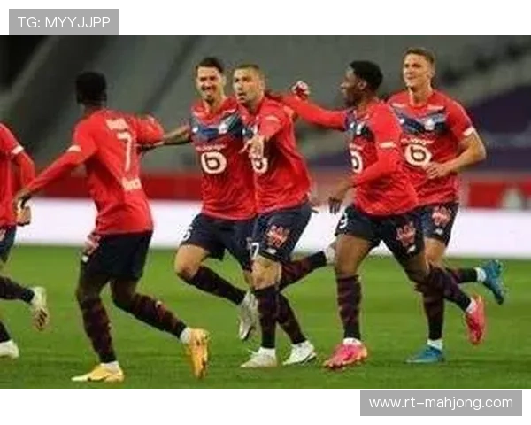 布雷斯特vs梅斯保级生死战：阵容完整性或成胜负手