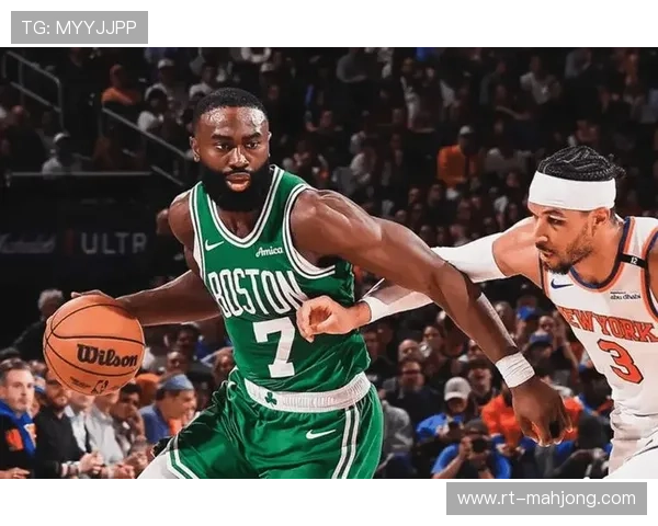 NBA:凯尔特人117-115险胜骑士,普理查德42分 NBA:凯尔特人117-115险胜骑士,普理查德42分