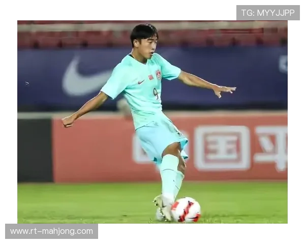 中国17岁小将魏祥鑫将于2026年加盟法甲欧塞尔