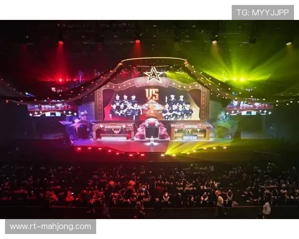 【全球电竞赛事·赛前·报道》赛事主题曲发布，流行歌手与虚拟偶像合作演唱