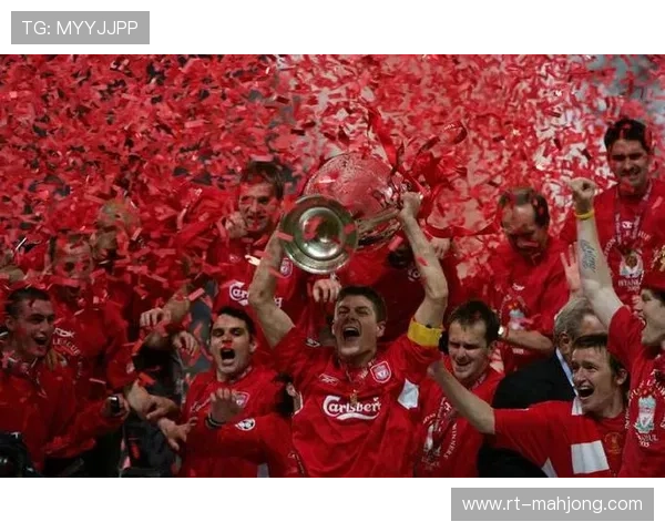 利兹联与利物浦进球大战，田中碧凌空抽射定格经典之夜