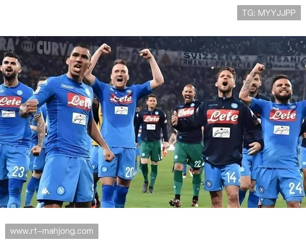 保级区六分战：莱切主场迎战比萨，谁能抢占先机？