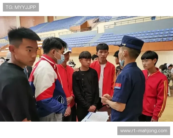 “欧塞尔青训基因：培养本土人才与国际化合作并重”