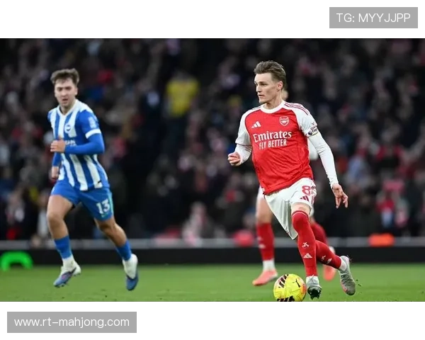 布莱顿vs阿森纳技术流对决，枪手客场控球遭遇挑战