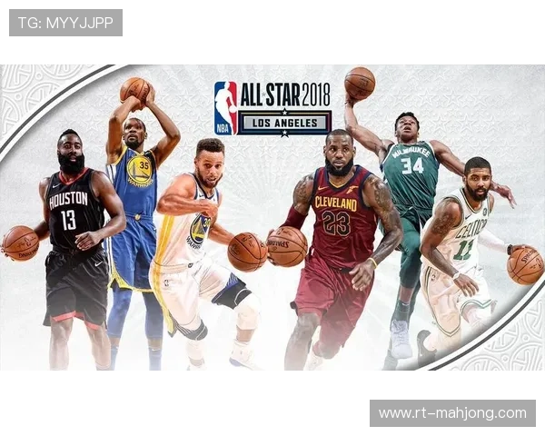 全明星赛带动洛杉矶旅游，酒店预订量同比上升