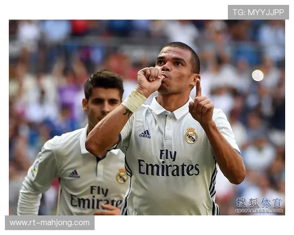 “穆里尼奥赛前称皇马是受伤的王者,强调特殊合同条款” “穆里尼奥赛前称皇马是受伤的王者,强调特殊合同条款”