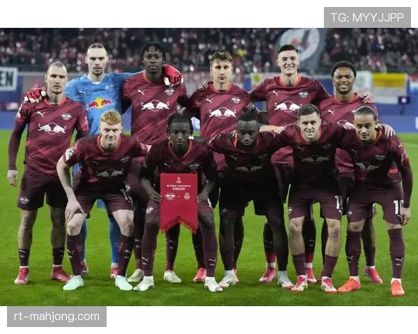 “同一个足球”活动：英超俱乐部与社区联手反对种族歧视