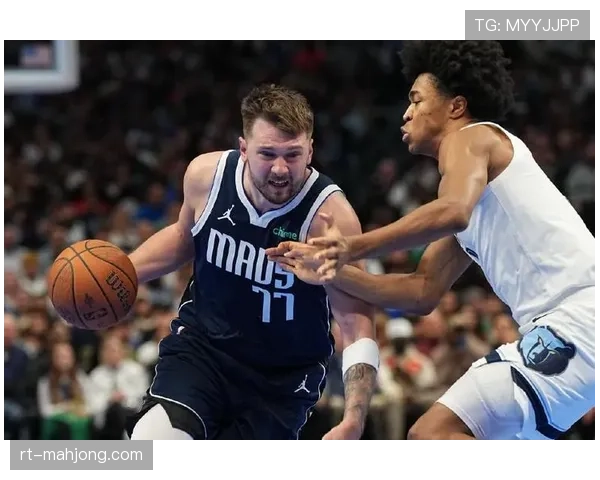 独行侠149-128大胜公牛，东契奇欧洲治疗未出战